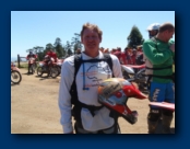 Dave Turner (Team Leader)